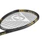 Preview: Dunlop Sonic Core Iconic 130 Squashschläger